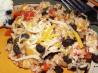 Mexican Chicken and Rice Casserole. Recipe by Lulabelle30