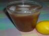 Lemon Splash