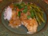 Lemon Thyme Chicken. Recipe by Sarah (Chef #1209813)