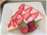 Mini Fruit Pizza. Recipe by gardenz