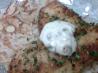 Caper Mayonnaise (For Seafood or Vegetables). Recipe by Allie 1123