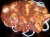 Bayou Chicken Pasta. Recipe by mightyro_cooking4u