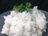 Rachael Ray's Smashed Potatoes. Recipe by Perfektlys