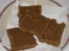 Quebec Fudge (Sucre a La Creme). Recipe by FrenchBunny