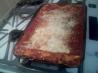 Lasagna Bolognese. Recipe by tonyp063