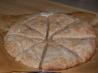 Cinnamon Scones
