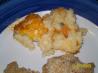 Super Potatoes Romanoff. Recipe by Sweet**Fuzion