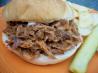 Pulled Pork. Recipe by Lazarus