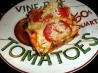 Engine 2 Raise the Roof Sweet Potato Vegetarian Lasagna
