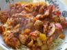 Ww Spicy Ground Chicken. Recipe by Redsie