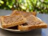 Granny Wistrand's Meat Paste. Recipe by Kiwi Kathy