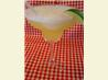 Tequila Matador