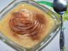 Creamy Butterscotch Pudding - Anne of Green Gables. Recipe by Diana #2