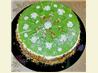 Mozart Cake