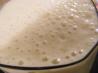 Banana Passionfruit Smoothie (21 Day Wonder Diet: Day 16). Recipe by Sara 76