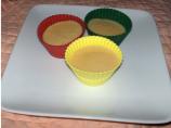Easy Kulfi (Ice Cream Without an Ice Cream Freezer!). Photo by the80srule