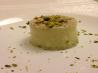 Easy Kulfi (Ice Cream Without an Ice Cream Freezer!)