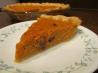 Sweet Potato Pie. Photo by Rita~