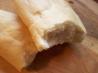 French Baguette. Recipe by Deantini