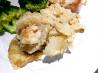 Scalloped Potatoes. Recipe by The Maltese Falcon ~ # 869978