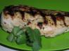 Tarragon Lime Chicken Breast. Recipe by Deantini