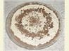 Gingersnap Crumble Ice Cream Tart