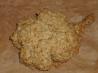 Irish Oaten Biscuits (Cookies)