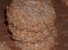 Irish Oaten Biscuits (Cookies)
