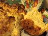 Dilled Oat Bread