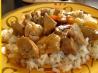 Chow Mein. Recipe by KillerTasteBuds