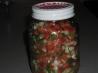 Salsa Cruda / Pico De Gallo