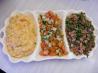 Salsa Cruda / Pico De Gallo