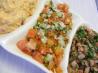 Salsa Cruda / Pico De Gallo