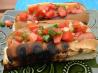 Salsa Cruda / Pico De Gallo