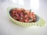 Salsa Cruda / Pico De Gallo