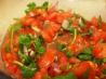 Salsa Cruda / Pico De Gallo