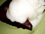 Nutribar Vanilla "brownies"