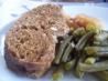 Meatloaf - Crock-Pot. Recipe by HSingARMYmom
