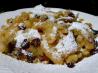 Emperor's Pancake/Kaiserschmarren!. Recipe by Koechin (Chef)