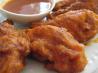 Vir9inia's Hot Wings