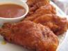 Vir9inia's Hot Wings