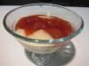 Strawberry Margarita Dessert Sauce. Recipe by sbera007