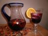 Simple Sangria. Recipe by flygirl #5