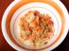 Shrimp Etouffee