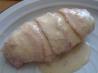 Wedding Chicken