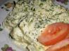 New York Deli Style Potato Salad. Recipe by ItalianMomof2