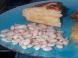 Grandma Terry's Southern Beans