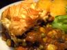 Tender Beef Pie