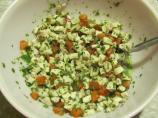Ceviche