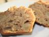 Apple Cinnamon Muffins With Crumble Topping (Gluten-Free). Recipe by UmmBinat